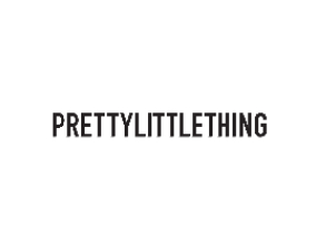 Pretty Little Things