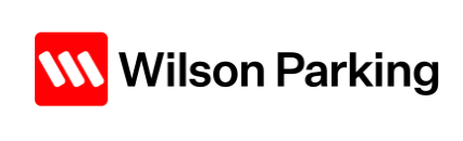 Wilson Parking