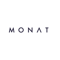 Monat