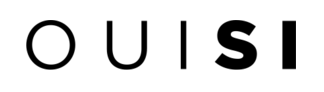 OuiSi