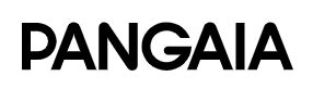 PANGAIA