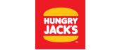 Hungry Jack's