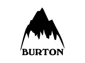 Burton