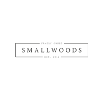 Smallwood Home