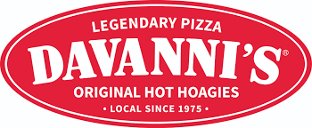 DAVANNI'S
