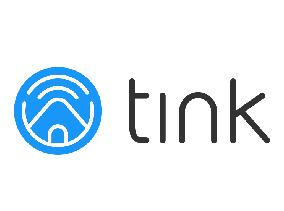 Tink