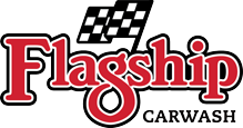 Flagship Car Wash