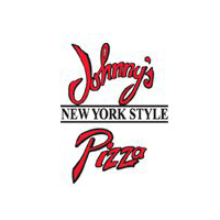 Johnny's Pizza