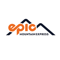 Epic Mountain Express