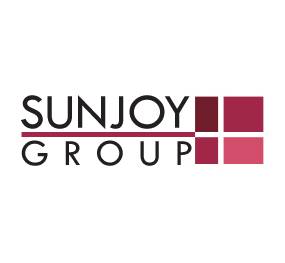 Sunjoy Group