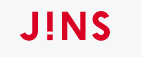 Jins
