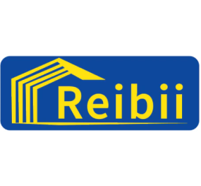 Reibii