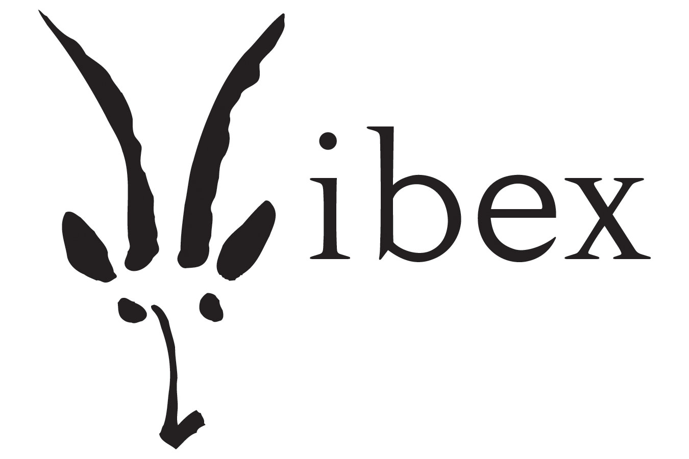 Ibex