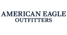American Eagle