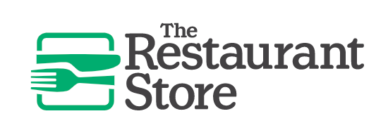 The Restaurant Store
