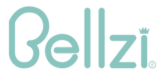 Bellzi
