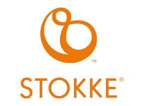 Stokke