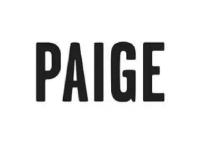 Paige