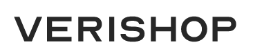Verishop