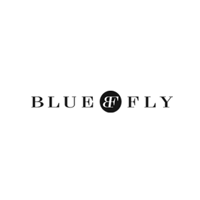 Bluefly