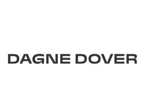 Dagne Dove