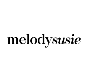 MELODYSUSIE