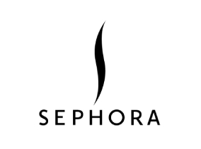 Sephora