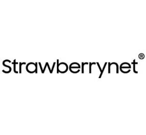 Strawberrynet