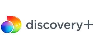 Discovery Plus