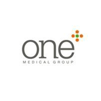 One Medical