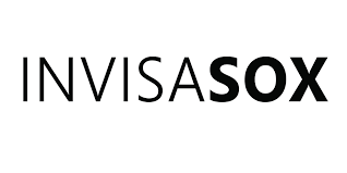 Invisasox