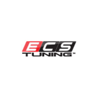 ECS Tuning