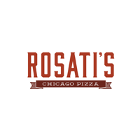 Rosatis Pizza