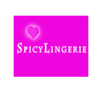 Spicy Lingerie