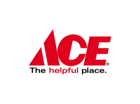 Ace Hardware