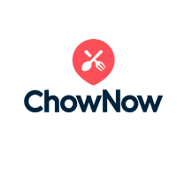 Chow Now