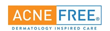 Acne Free