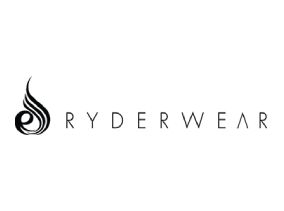 Ryderwear