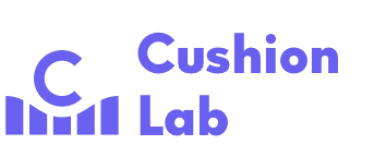 Cushion Lab