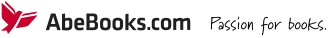 AbeBooks