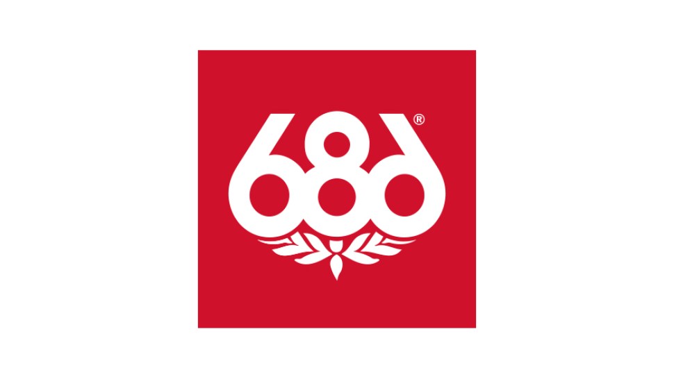 686 Clothing