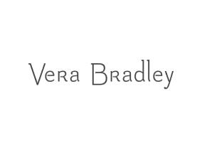 Vera Bradley