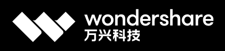 Wondershare