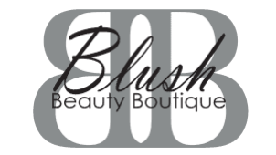 Blush Beauty Store