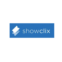 ShowClix