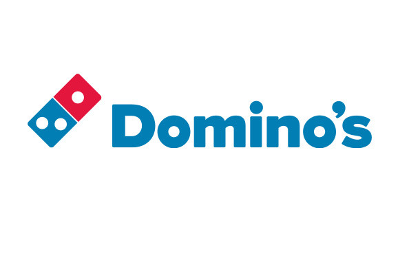 Domino's Coupon Code