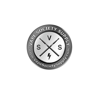 Vape Society Supply