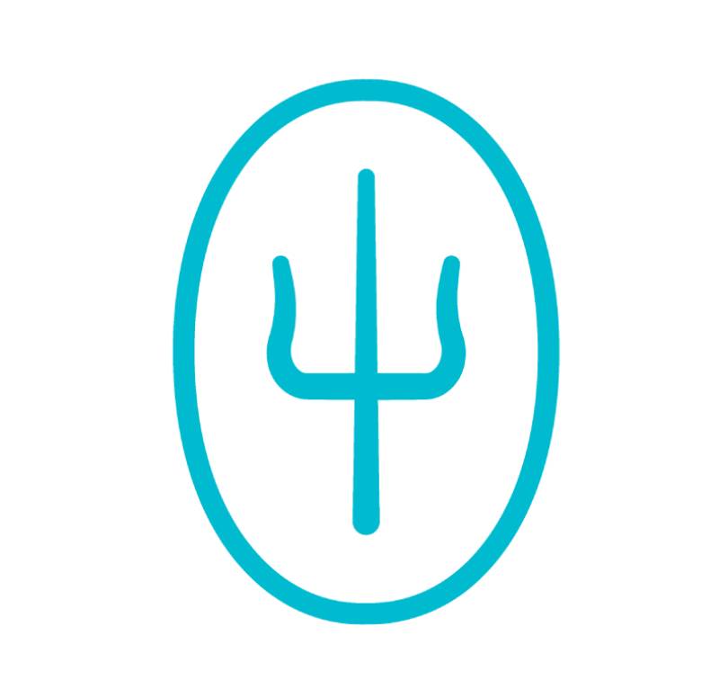 Twenty One Pilots Store