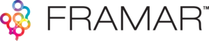 Framar