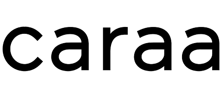 Caraa